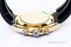 (EW) Swiss Copy Rolex Daytona EWF 7750 Black&Champagne Dial Ceramic Bezel Oysterflex Strap 40mm (5)_th.jpg